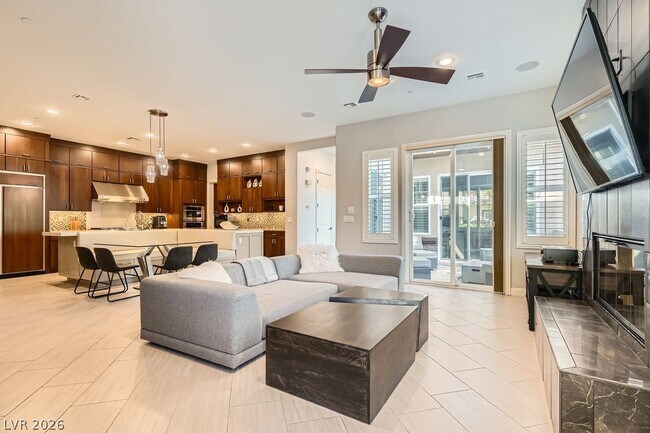 Photo - 11280 Granite Ridge Dr