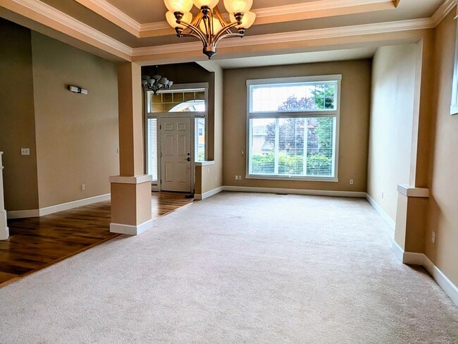 Photo - Bothell Bellflower Neighborhood, Edmonds ...