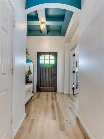Photo - 508 Hackberry Dr