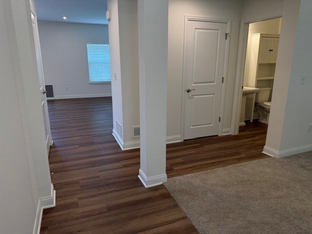1316 Linnview Crossing