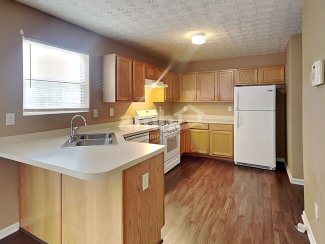 Photo - 6110 Flagstaf Walk