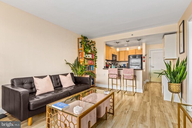 Photo - 800 4th St SW Apartment Unit S513