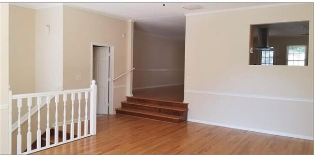 Photo - 3386 Shorelake Dr