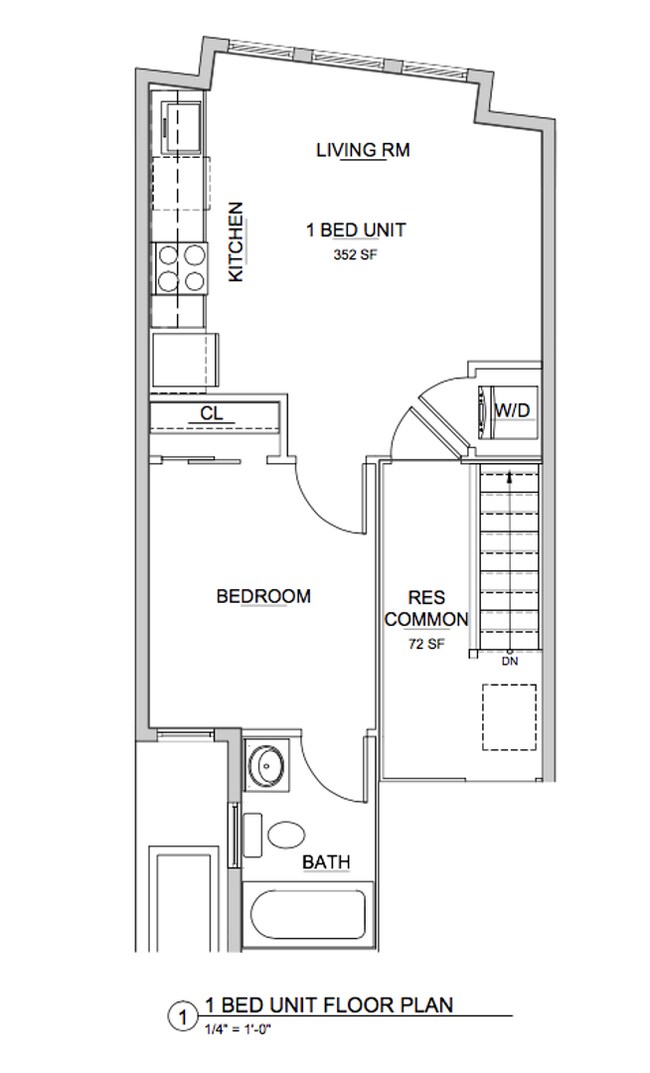 Photo - 7110 Germantown Ave Unit 2F