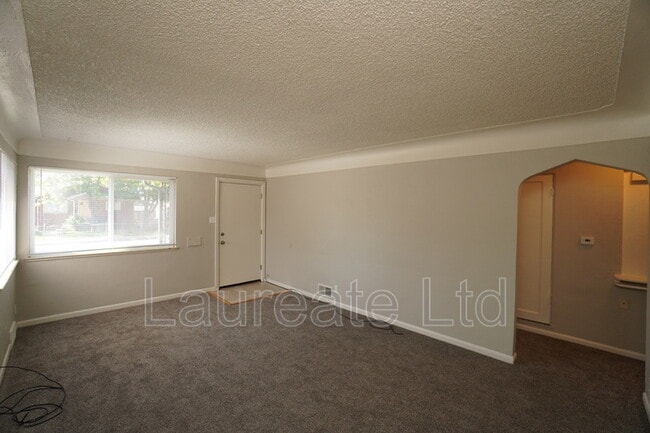 Photo - 4805 W.14th Ave