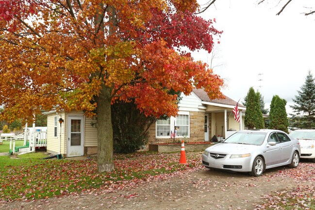 Photo - Sunset Acres