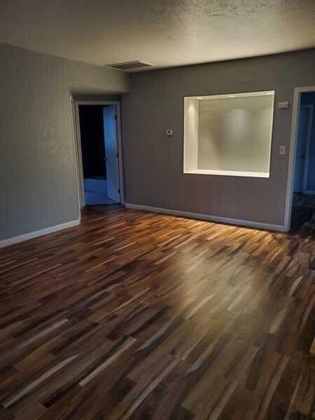 Photo - 304 Ruberto St Unit 302