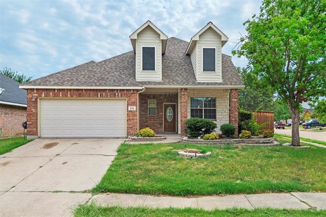 Building Photo - 850 Warbler Ln