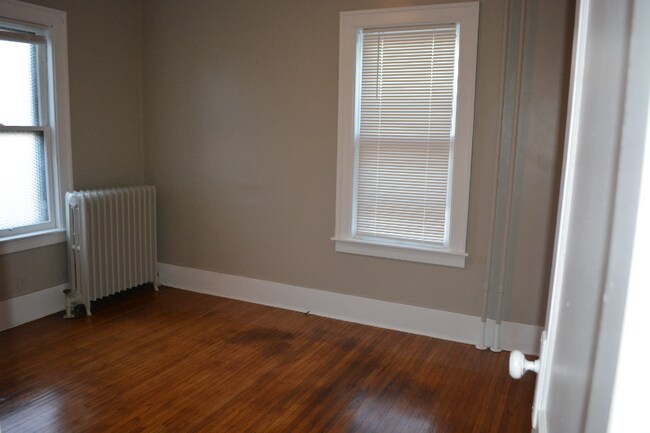 1010 Dudley Ave Unit 1