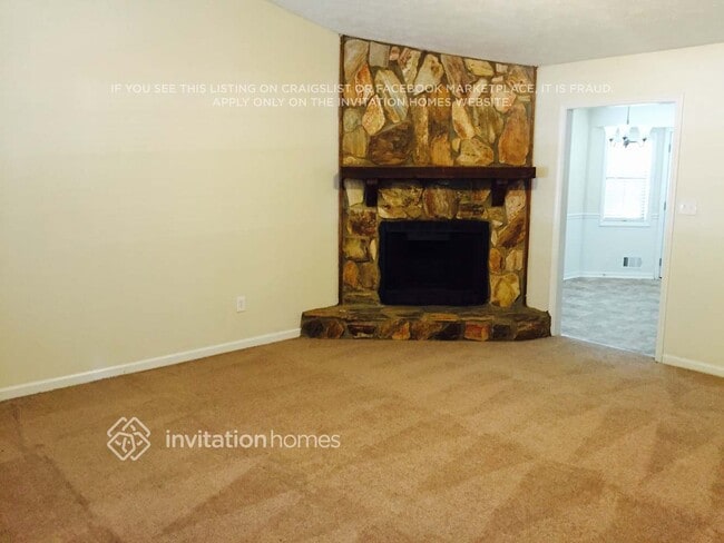 Photo - 123 Fairview Way