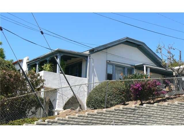 Photo - 2837 India St