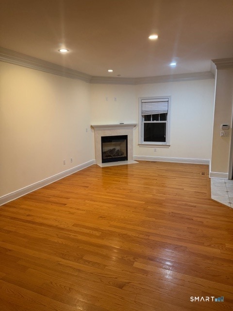 Photo - 88 Maple Tree Ave Unit E