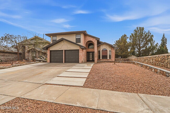 Building Photo - 6808 Marble Canyon Dr