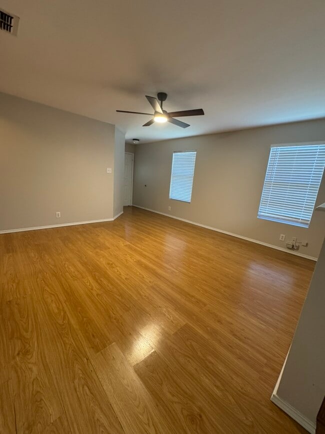 Sala de estar - 8127 Willow Country