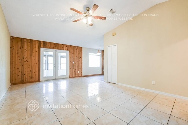 Photo - 116 Rabun Ct