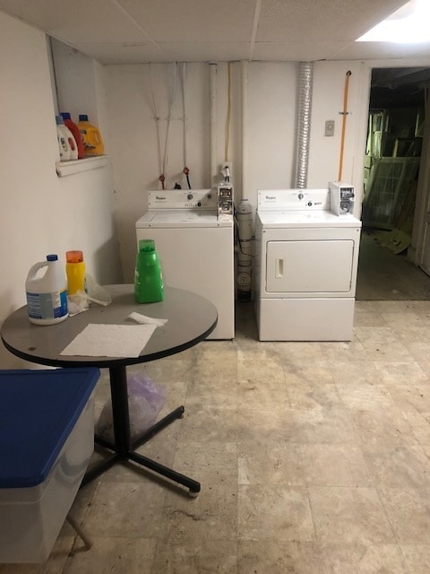 Photo - 323 S 46th St Unit 1R