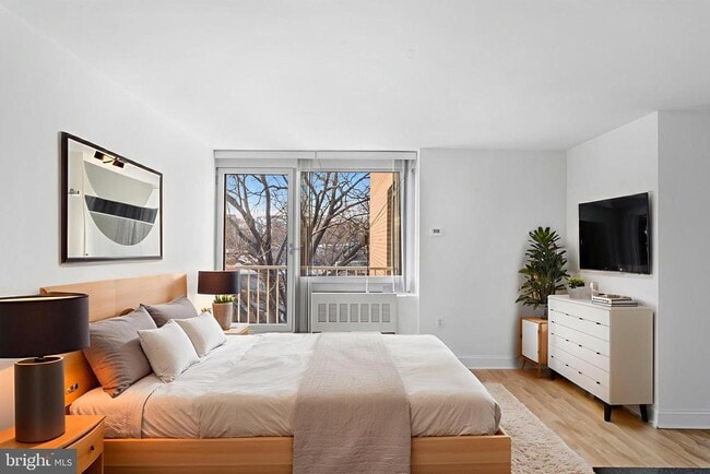 Photo - 800 4th St SW Unit S425