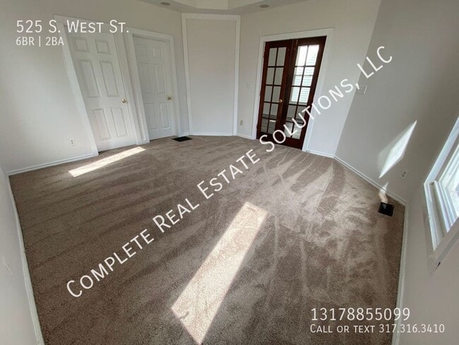 Photo - 525 S West St