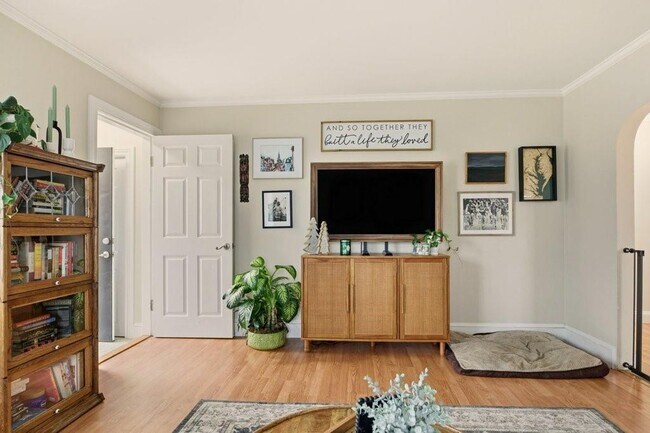 Photo - 23 Cypress St