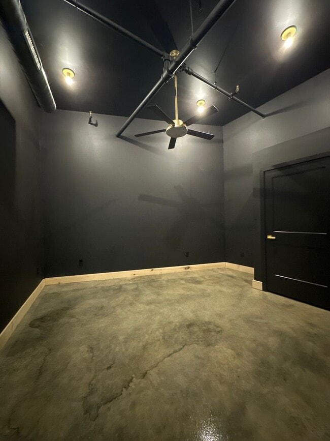 Photo - 2 bedroom/1 bathroom NEW LUXURY apartment in Red Lion, PA Unit Apt 207