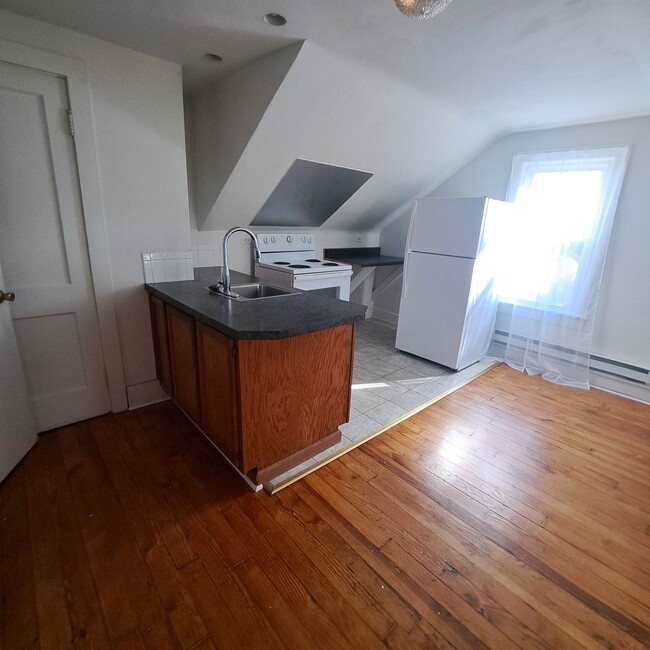 Photo - 9002 CHESA Unidad 9002 B Chesapeake Blvd