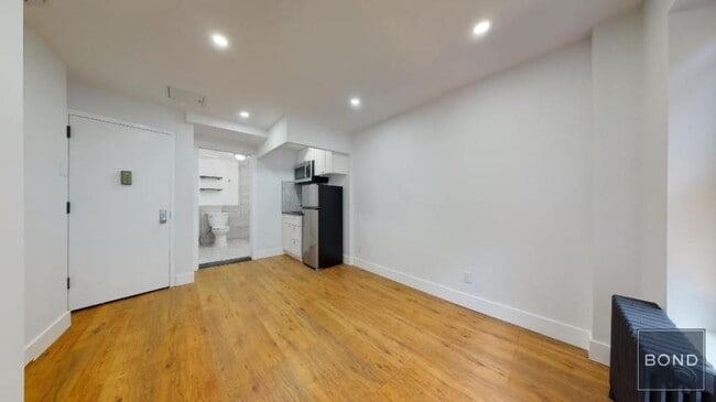 Photo - 0 bedroom in Manhattan NY 10003 Unit 6R