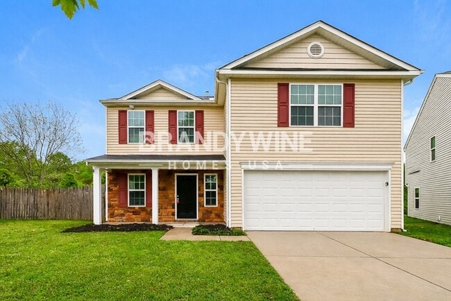 Building Photo - 4650 Esmeralda Drive