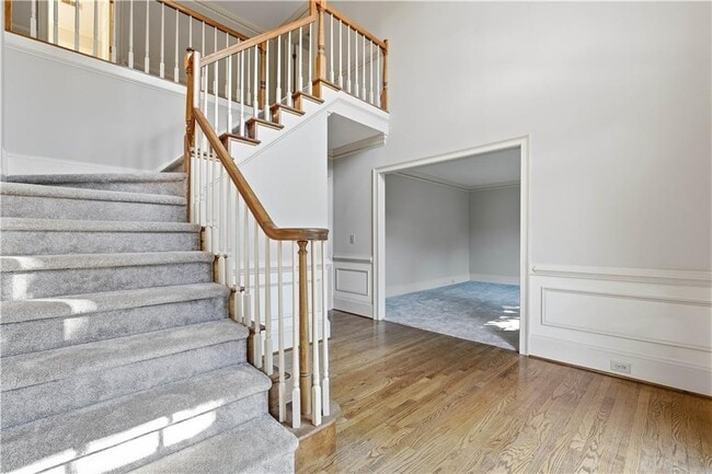 Photo - 3741 Bays Ferry Way