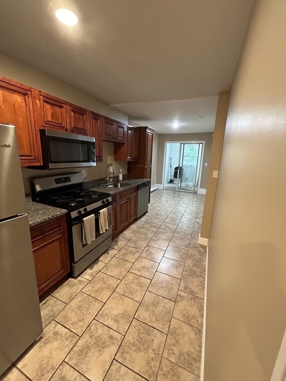 Photo - 91 Glen St Unit 2