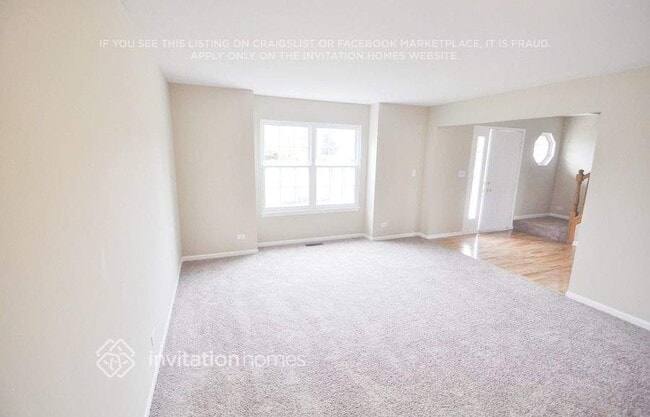 Photo - 25420 W Latham Ct