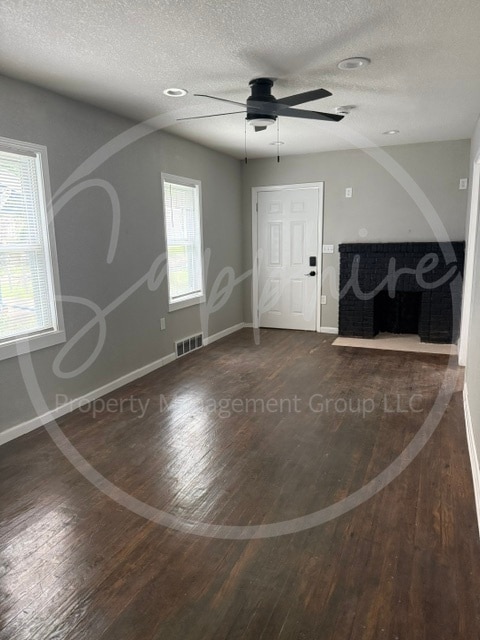 Photo - 7411 Montgall Ave