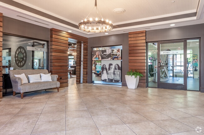 Photo - The Province Greenville