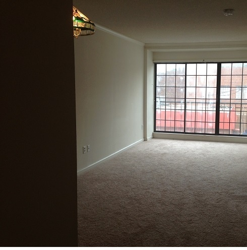 Photo - 2009 Greene St