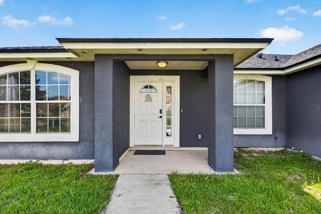 Photo - 10842 Lydia Estates Dr