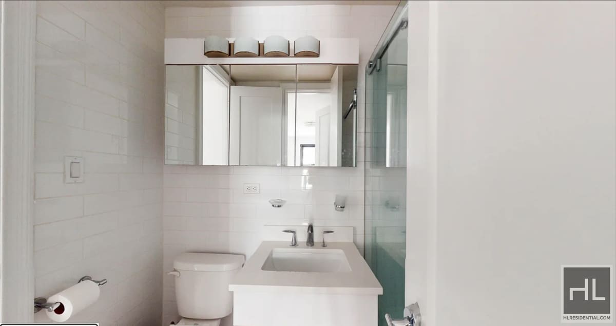 Photo - 5 AVENUE Unit 3E