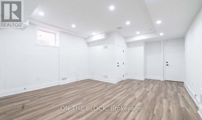 Photo - 1229 Ironbridge Rd