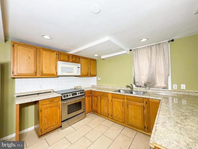 Photo - 11803 Drummond Ct