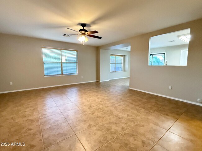 Photo - 10422 E Bramble Ave