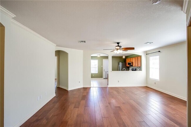 Photo - 122 Quail Hollow Dr