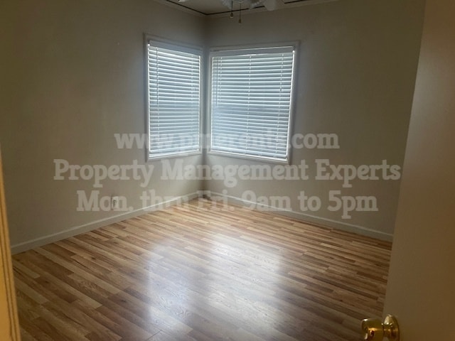 Photo - 1025 Carlton Ave