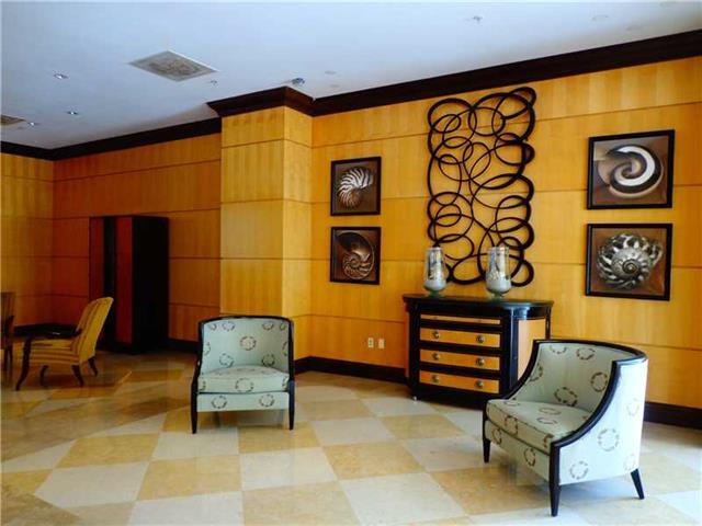 Photo - 19390 Collins Ave Unidad 1525