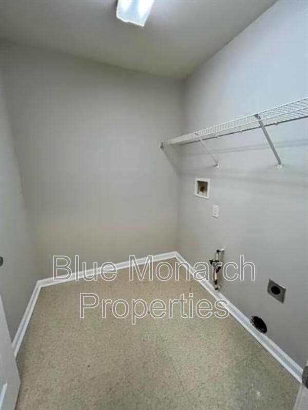 Photo - 312 Morris St