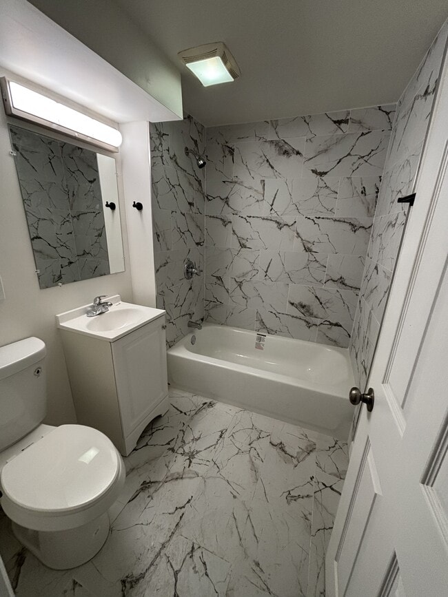 Photo - 6826 E 3rd Ave