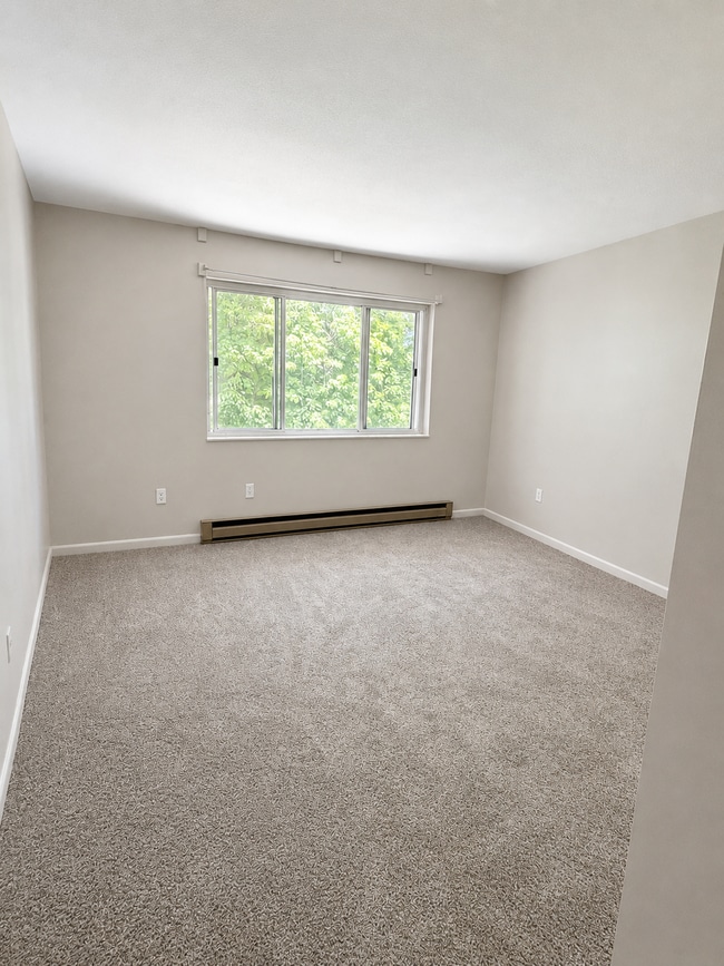 Photo - 74 Beach St Unit 6-12