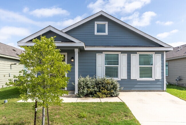 Building Photo - 331 Ambush Ridge Rental