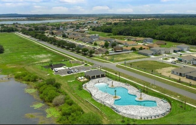 Photo - 1776 Carnostie Rd