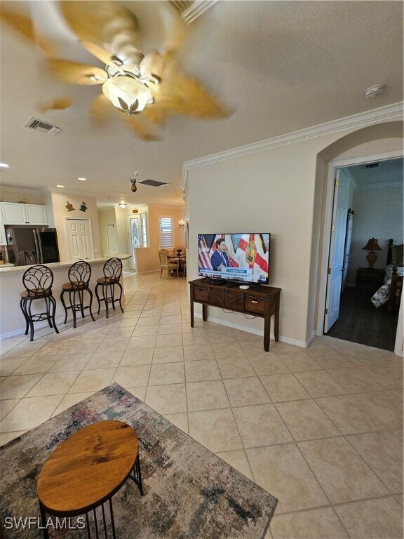 Photo - 10518 Avila Cir