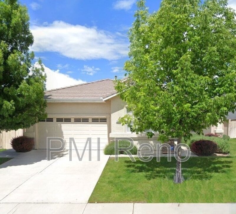 Photo - 10760 Misty Meadows Dr House