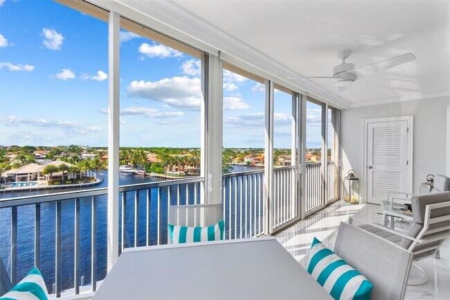 Photo - 3100 S Ocean Blvd Condo Unit 700