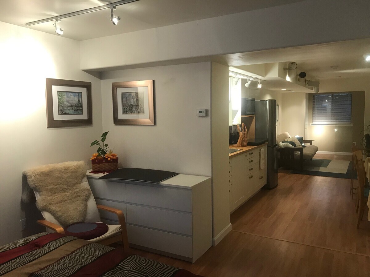 Photo - 224 Chatham Ln